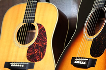 アコースティックギター