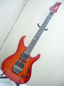 IBANEZS5470F