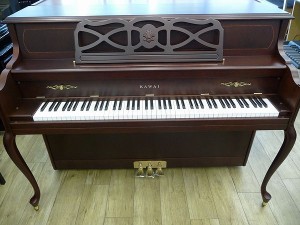 KAWAI6062