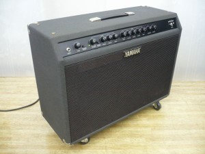 YAMAHASR100212