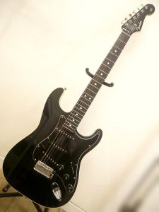 fenderjapanast2