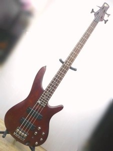 ibanezsr5002