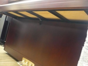 kawai6063