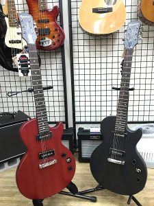 限定特価 Epiphone レスポールスペシャル Lp Special I P90入荷 難波の楽器店テイクオフ Take Off 楽器販売 買取 音楽教室ならお任せ下さい