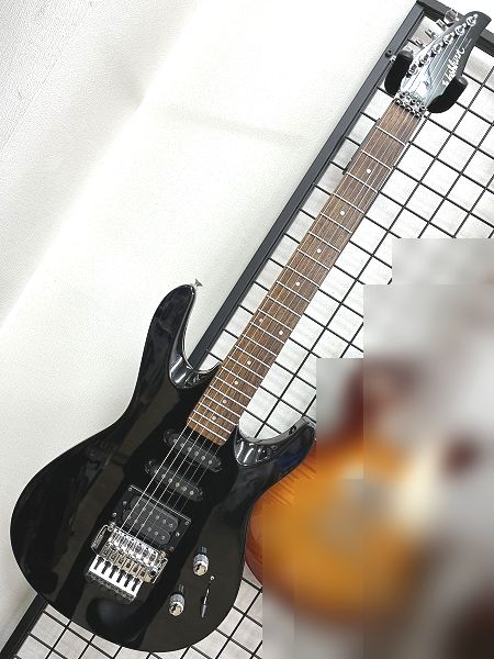 楽器