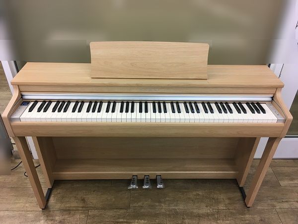 KAWAI CN29LO 電子ピアノ　CN29