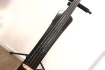 買取実績楽器