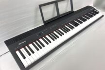 買取実績楽器