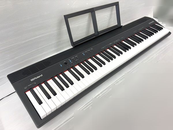 楽器