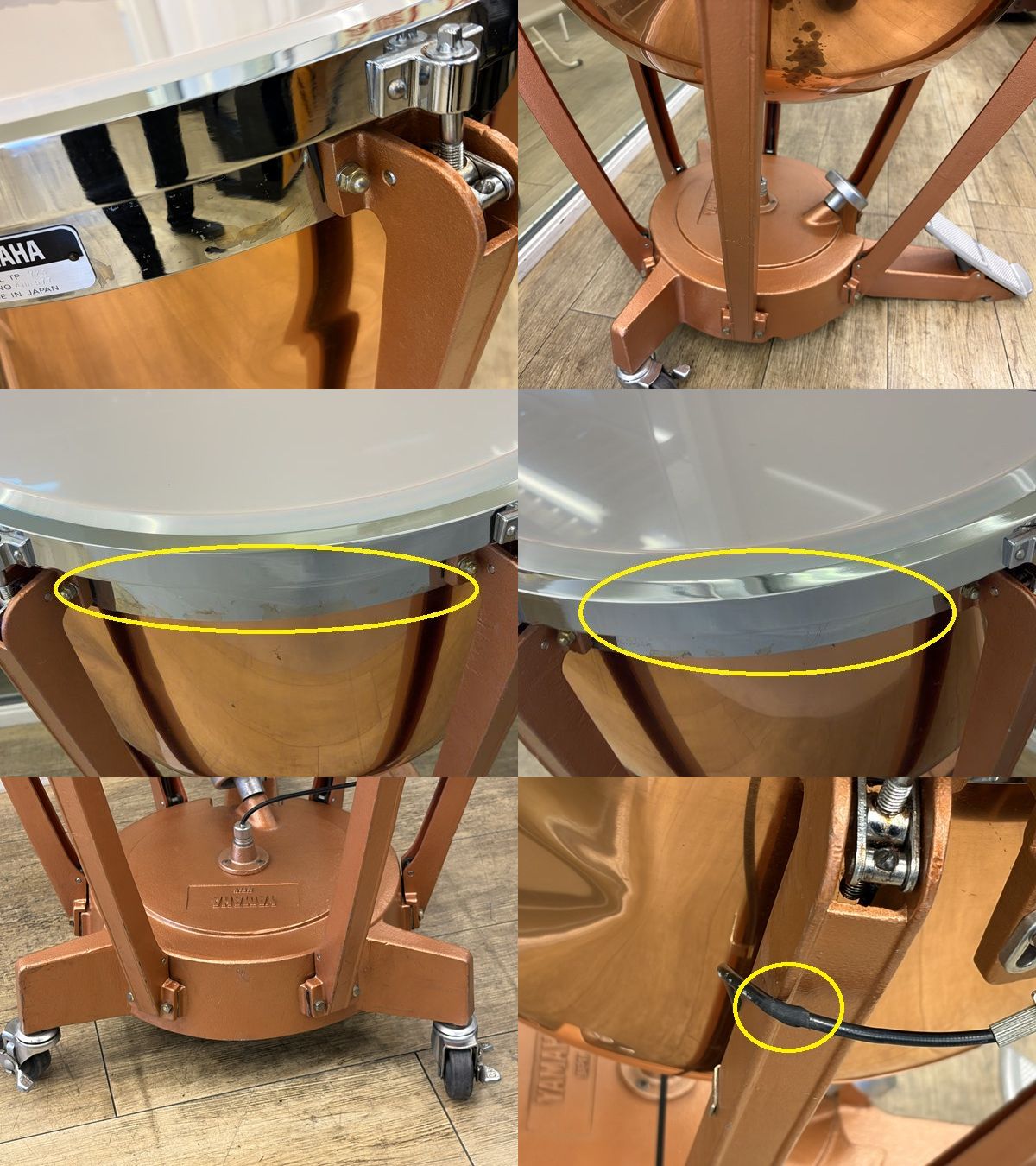 此商品圖像無法被轉載請進入原始網查看