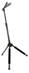 ULTIMATEGUITARSTAND